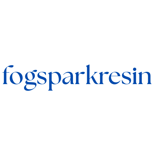fogsparkresin.com